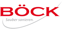 Böck Staubschutzsysteme KG